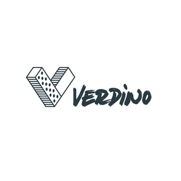 Logo VERDINO
